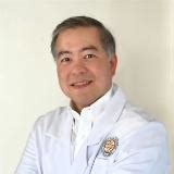 Dr. Jeffrey Lim, Ophthalmologist in Cebu City .